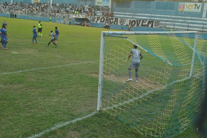 cano11
