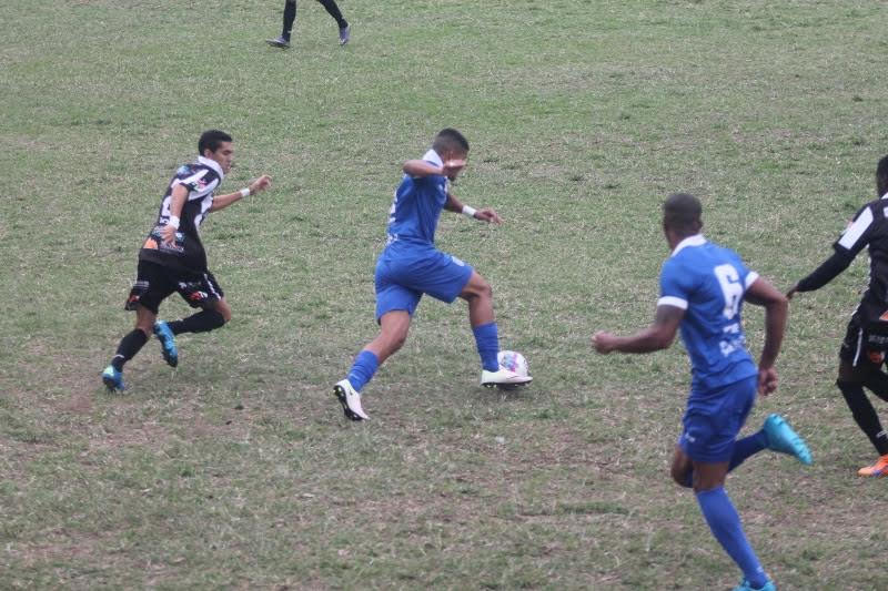 cano12
