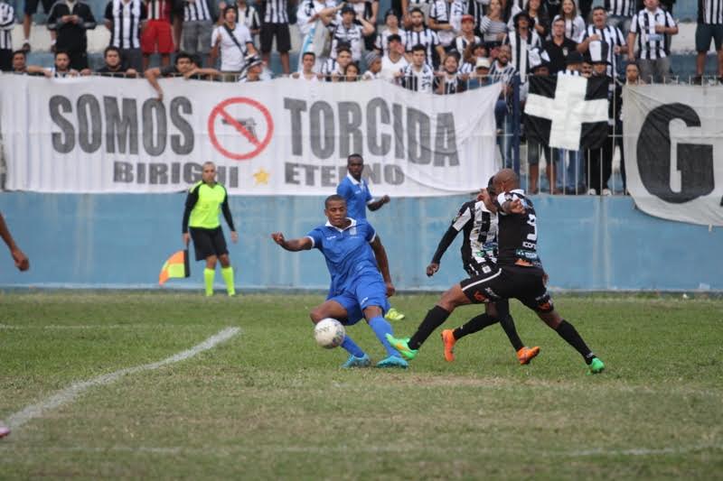 cano13