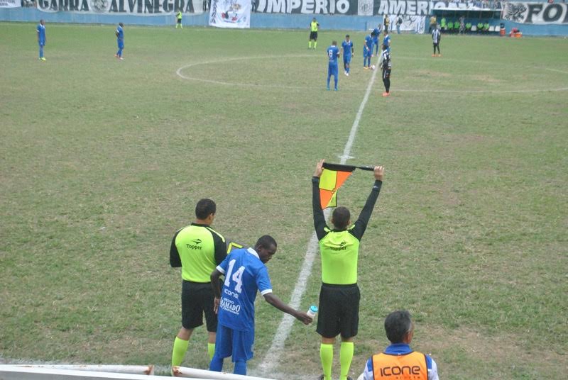 cano14