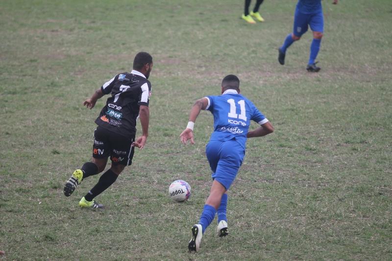 cano6