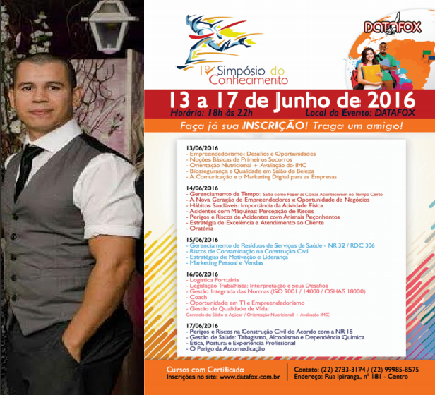 capa12