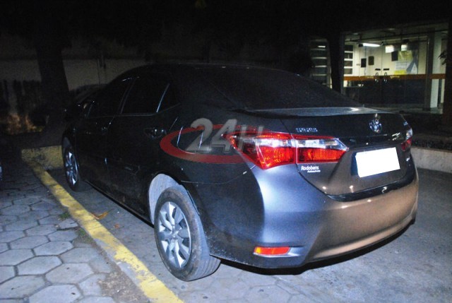 carro 2406 2