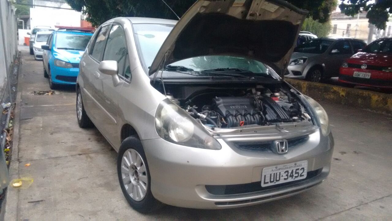 carro083
