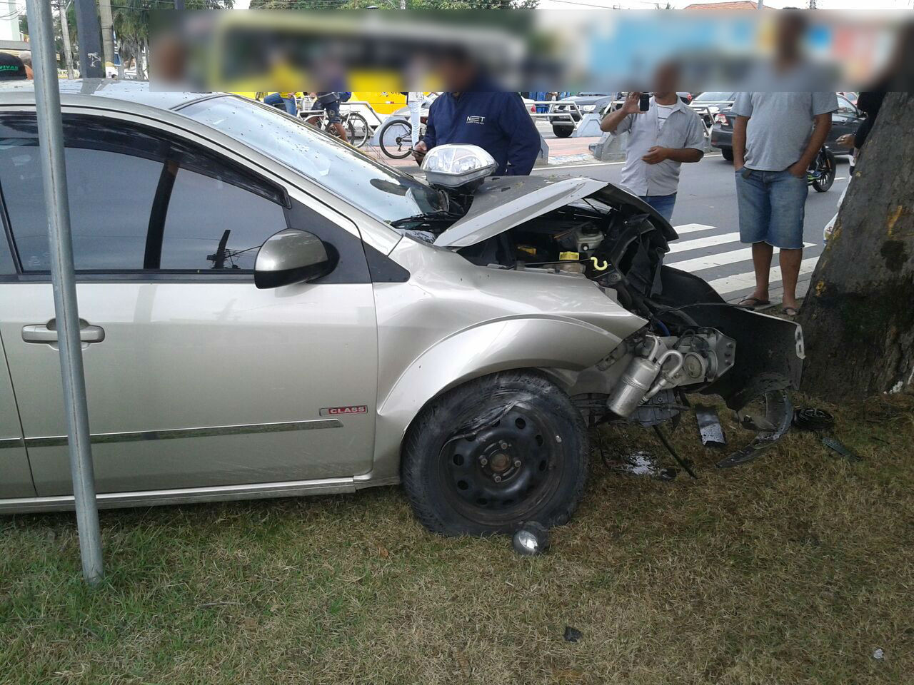 carro10
