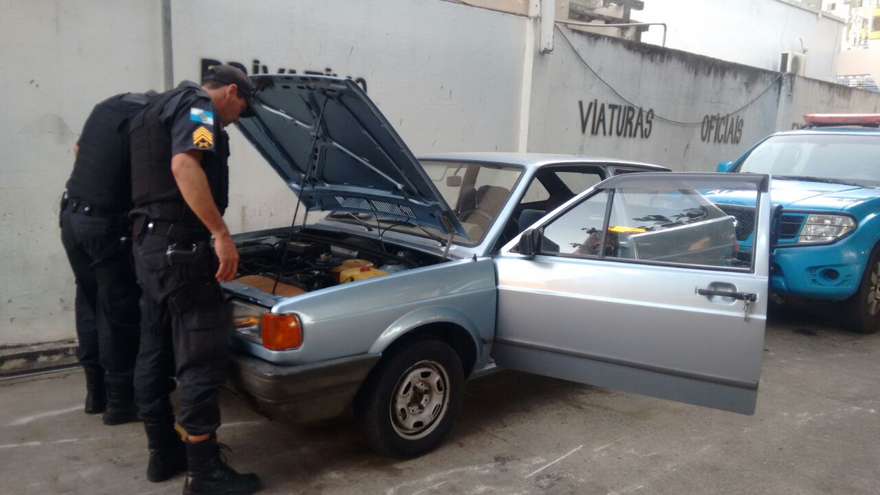 carro17