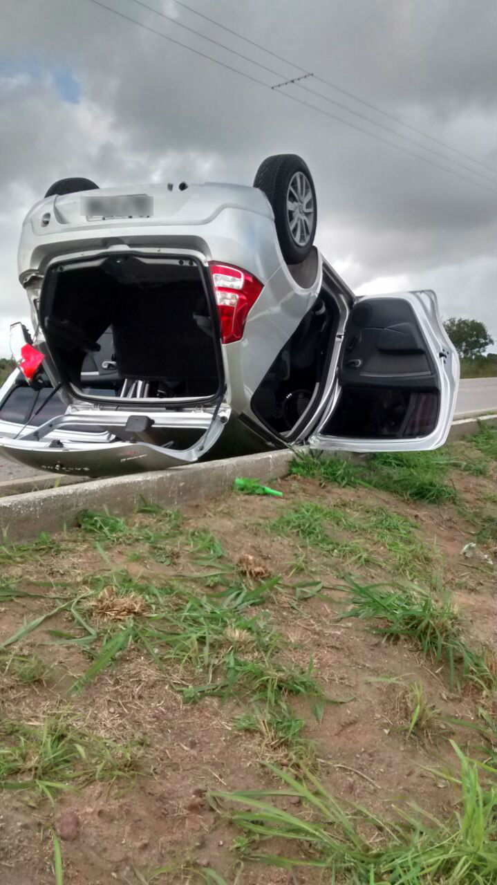 carro214