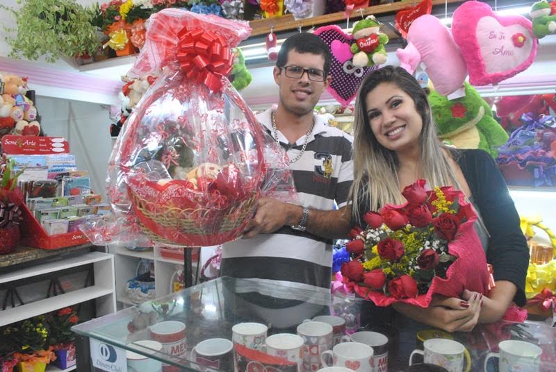 casal1