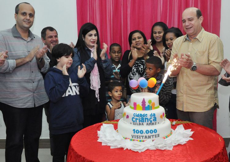 cidade da criança 100 mil 4