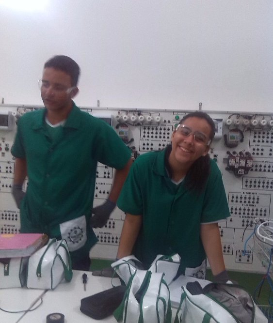 cietec