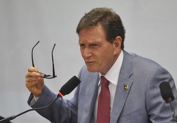 crivella