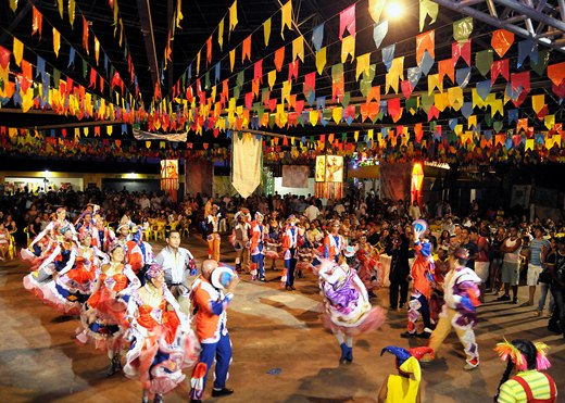 danielnoblog_quadrilha_sao_joao_do_vale