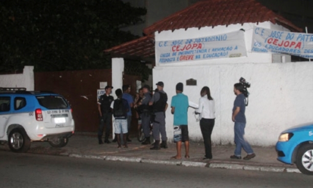 desocupação 0206 2