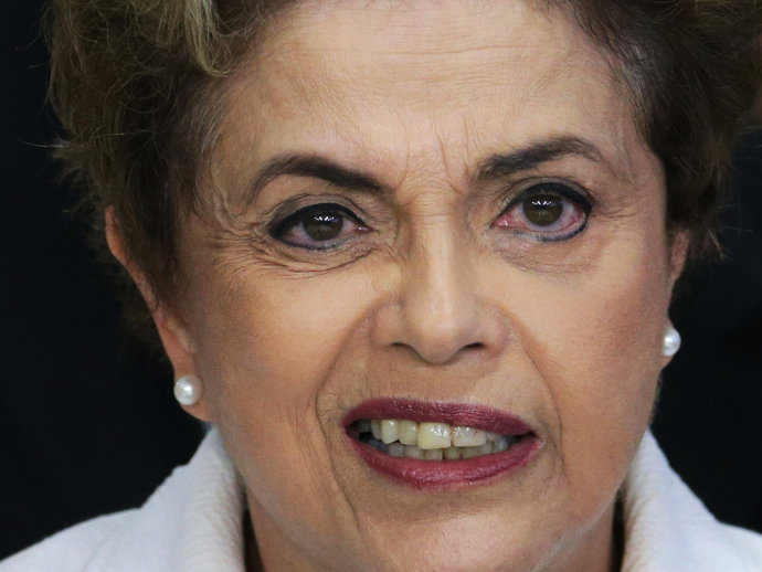 dilma06