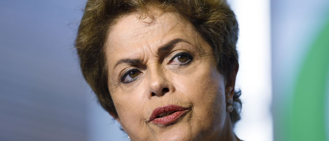 dilma15