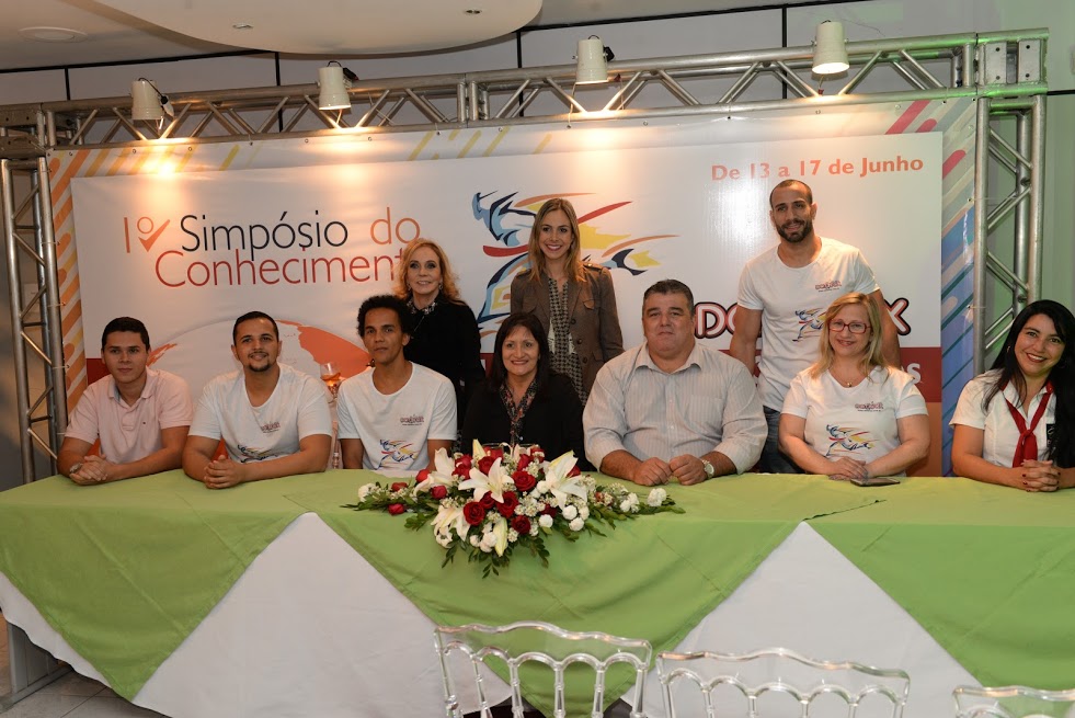 evento2
