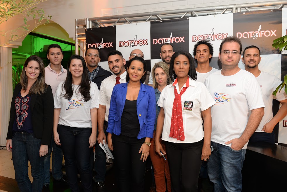 evento3