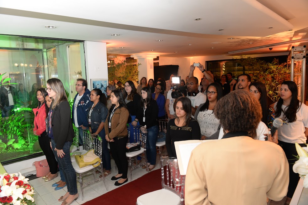 evento4