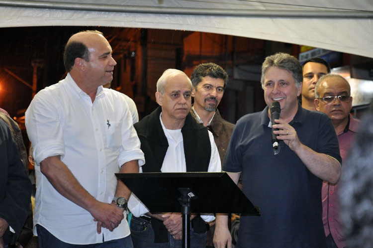 garotinho obras 1