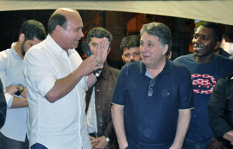 garotinho obras 3