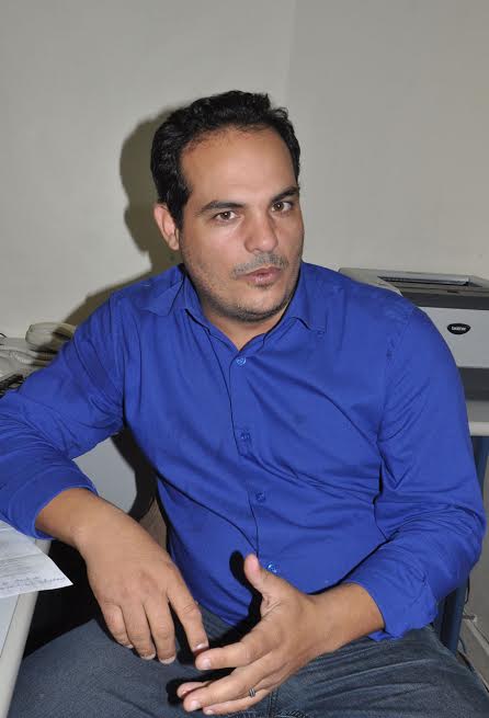 gustavo2