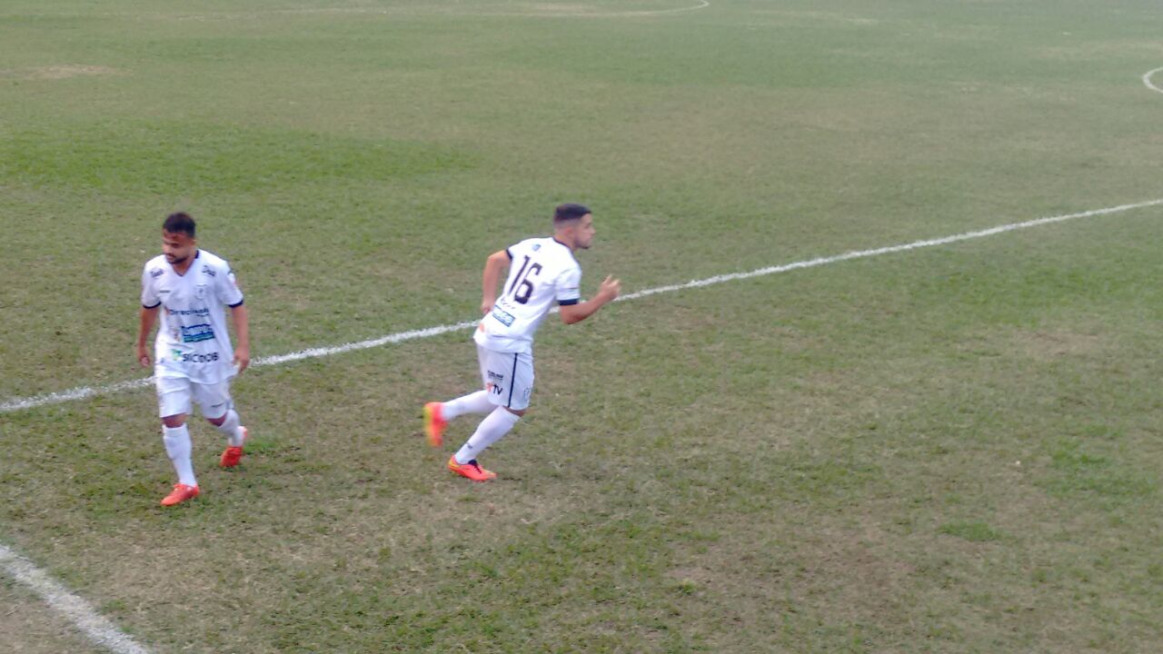jogo25