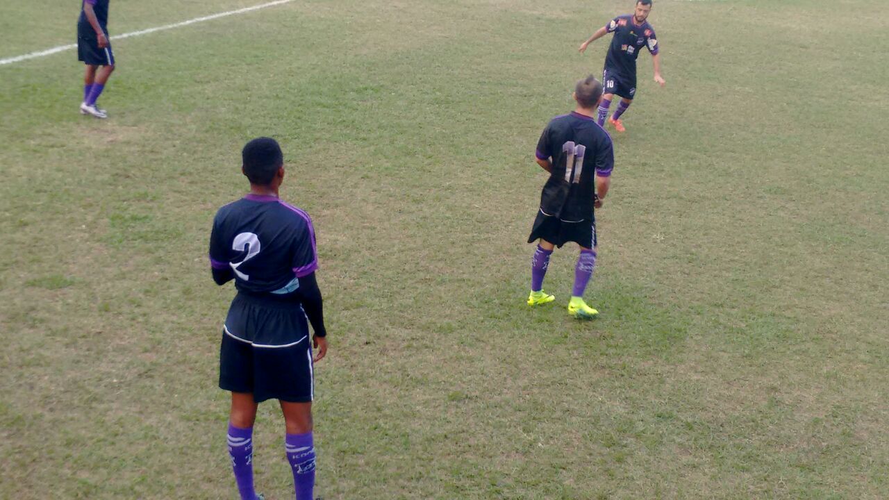 jogo251