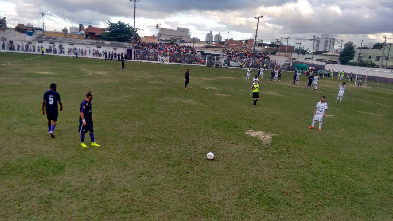 jogo252