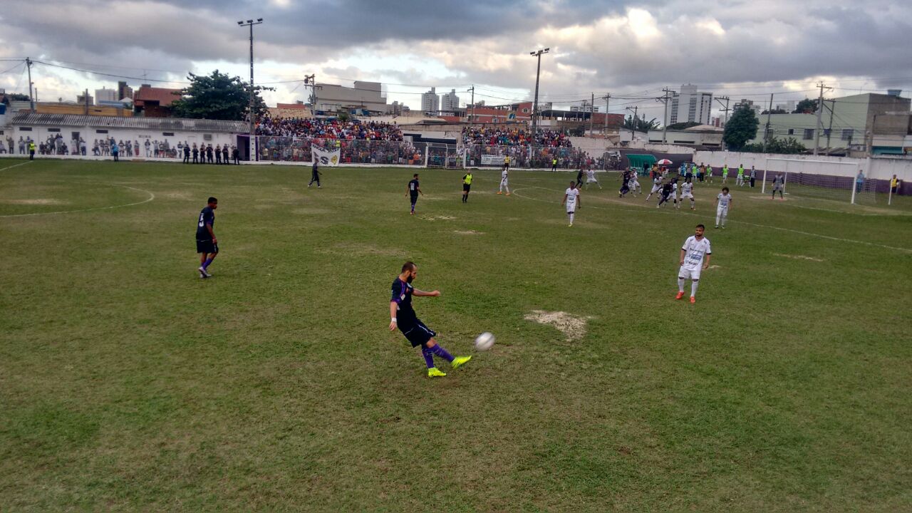 jogo253