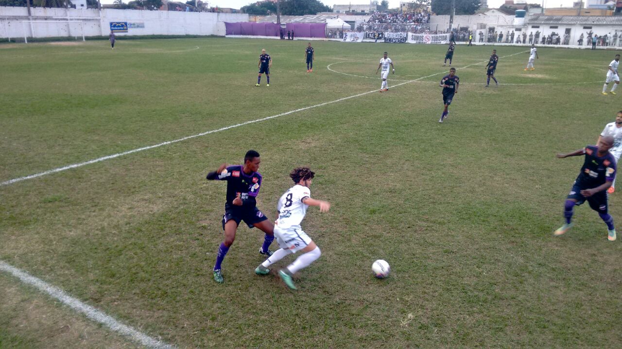 jogo254