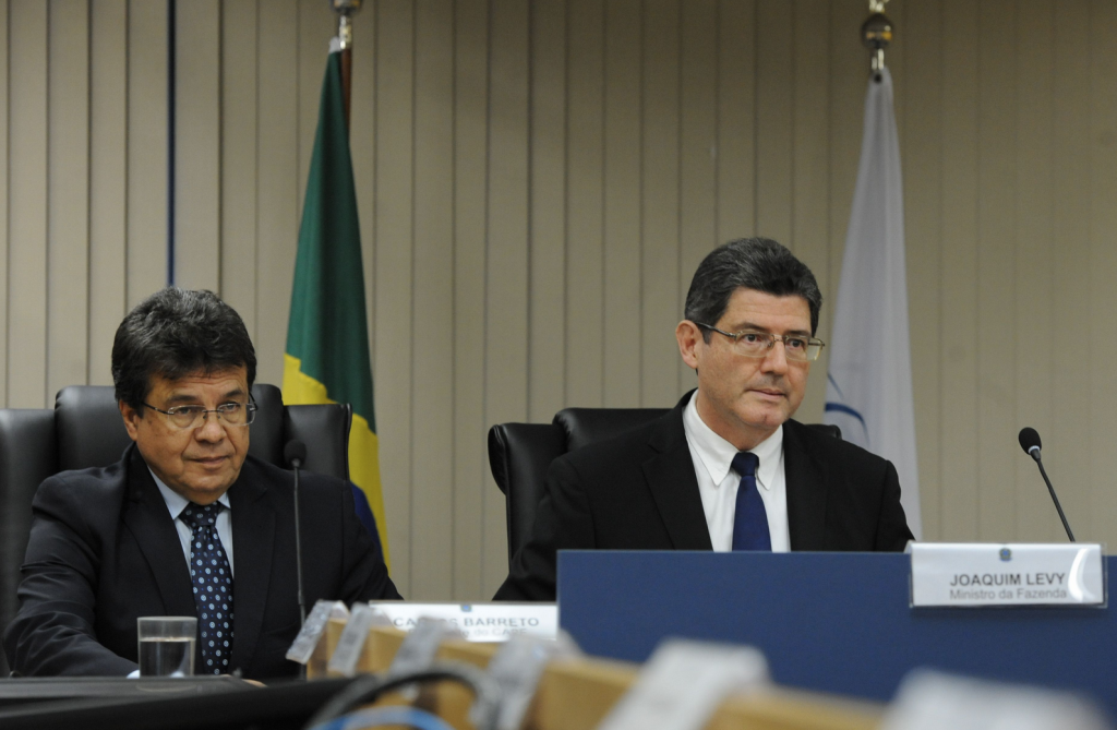 levy_carf_28.jul_elza_fiuza_abr1-1024x669