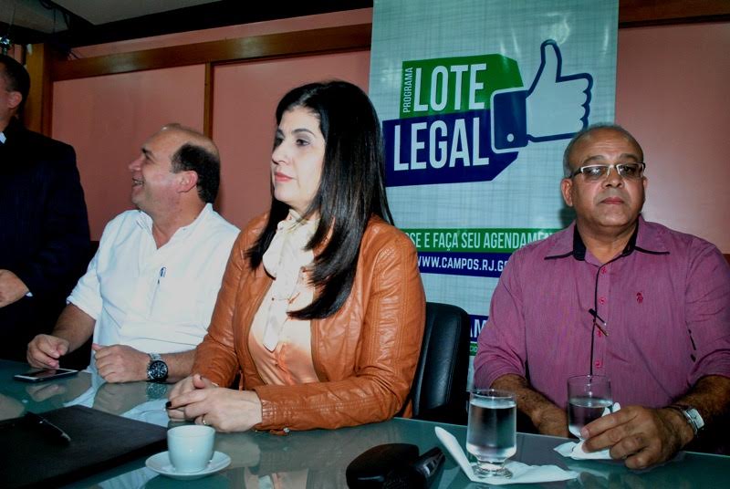 lote21