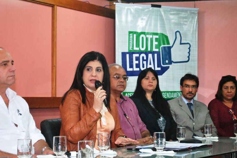 lote213