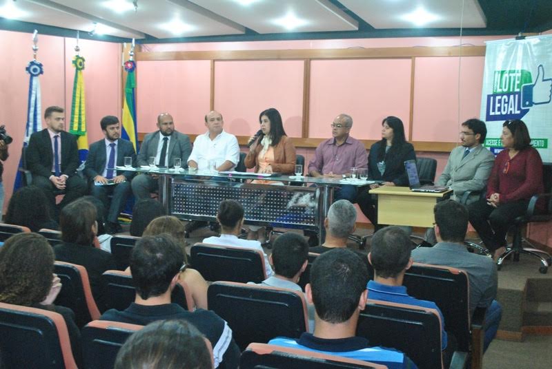 lote215
