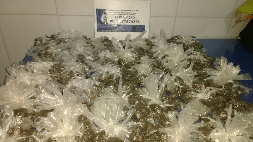 maconha