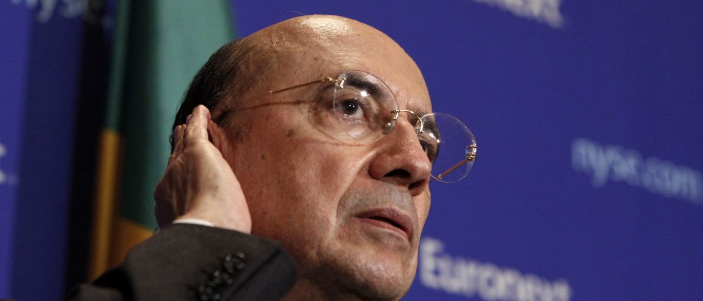 meirelles