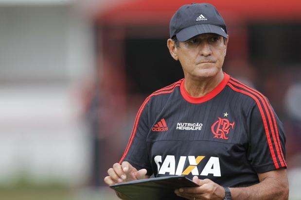 muricy