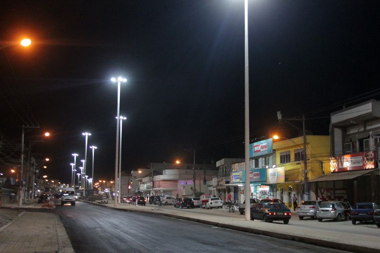 obras2