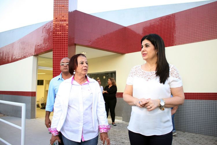 obras3