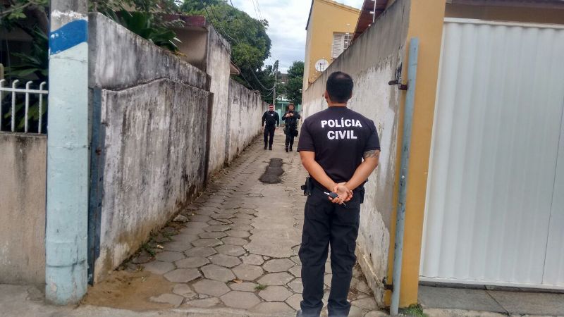 operação 0206 1