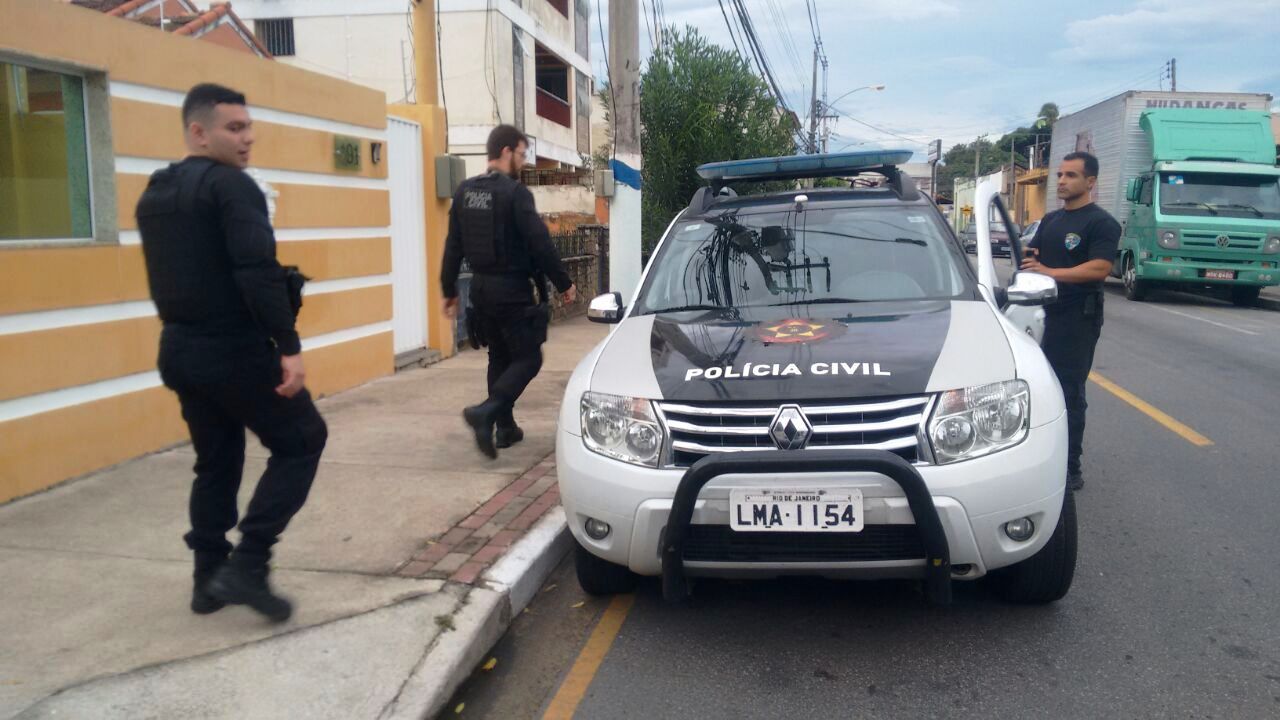 operação 0206 2
