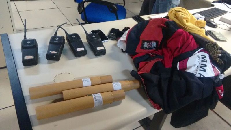 operação 0206 5