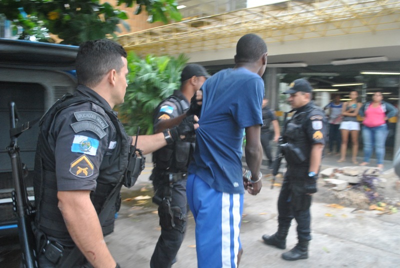 operação 0206 7