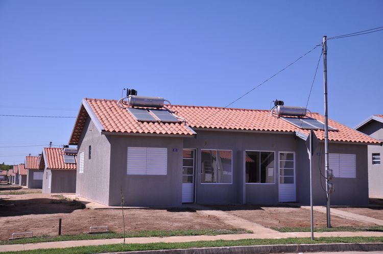 photos