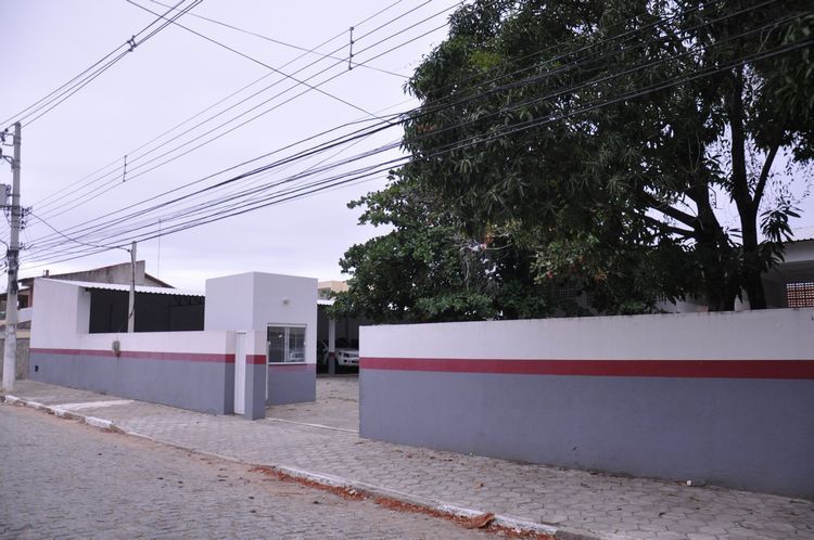 photos