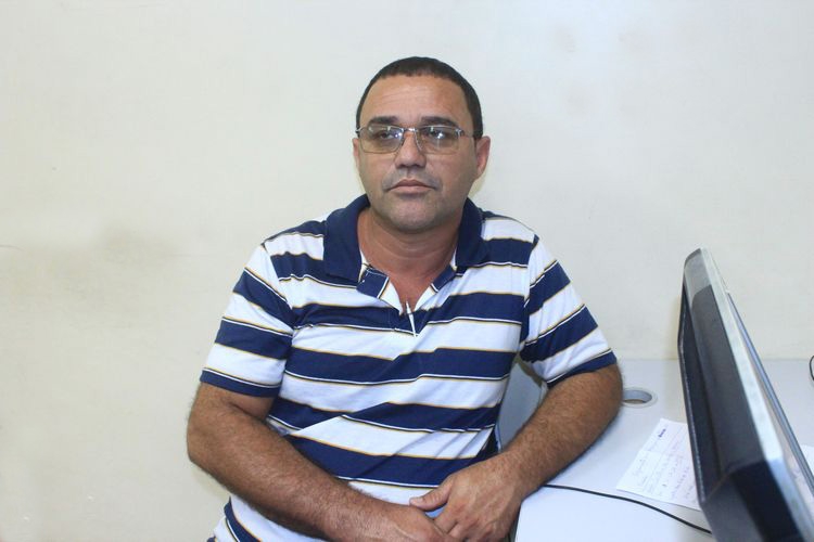 photos