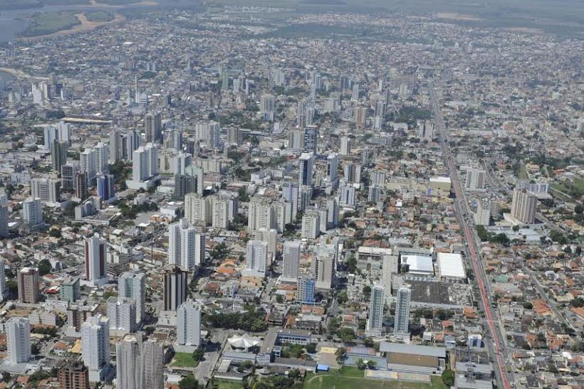 Campos