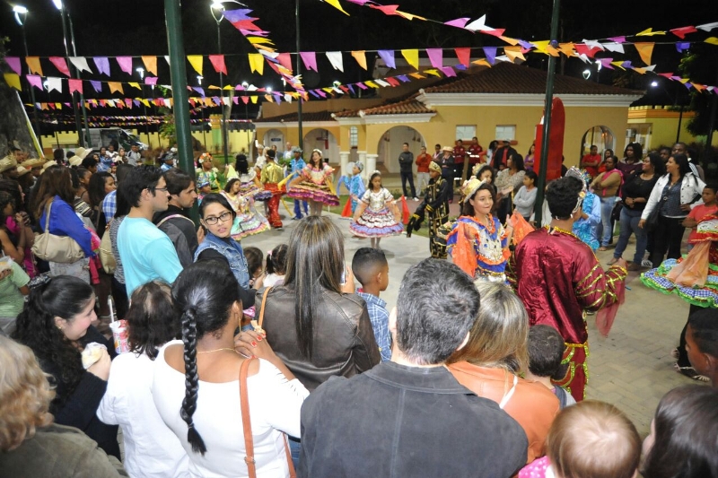 photos (21)