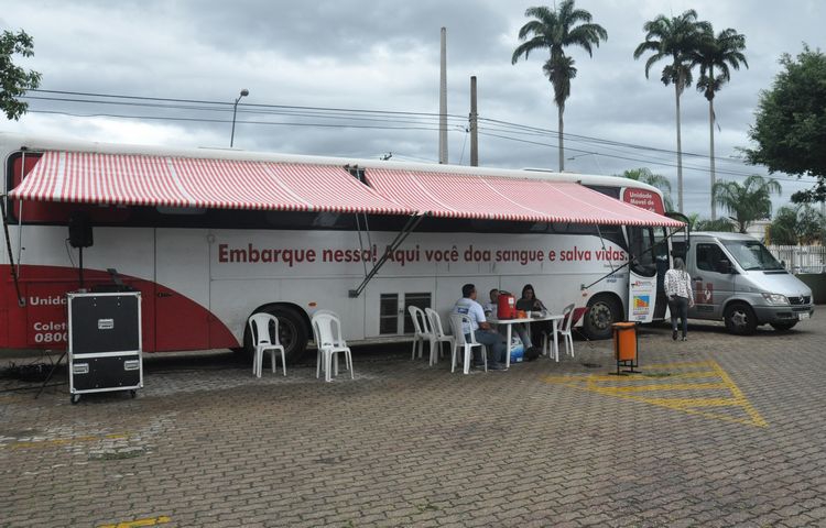 photos