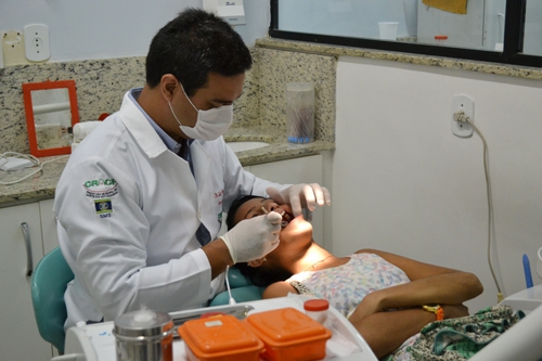 odonto